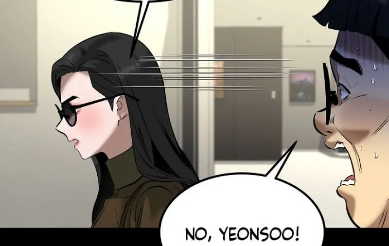 Born in Black Chapter 8 page 42 - 