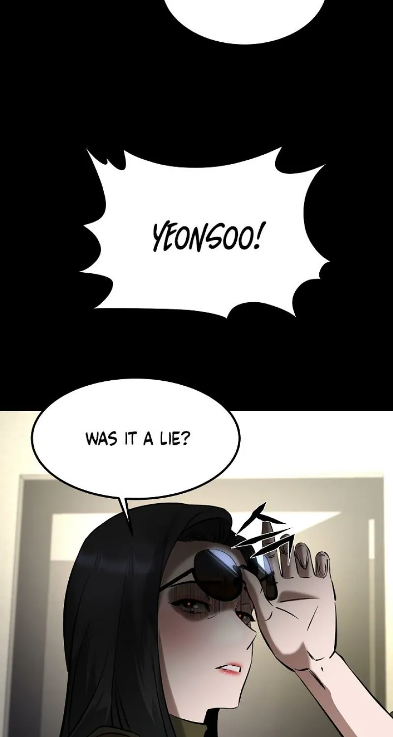 Born in Black Chapter 8 page 43 - 