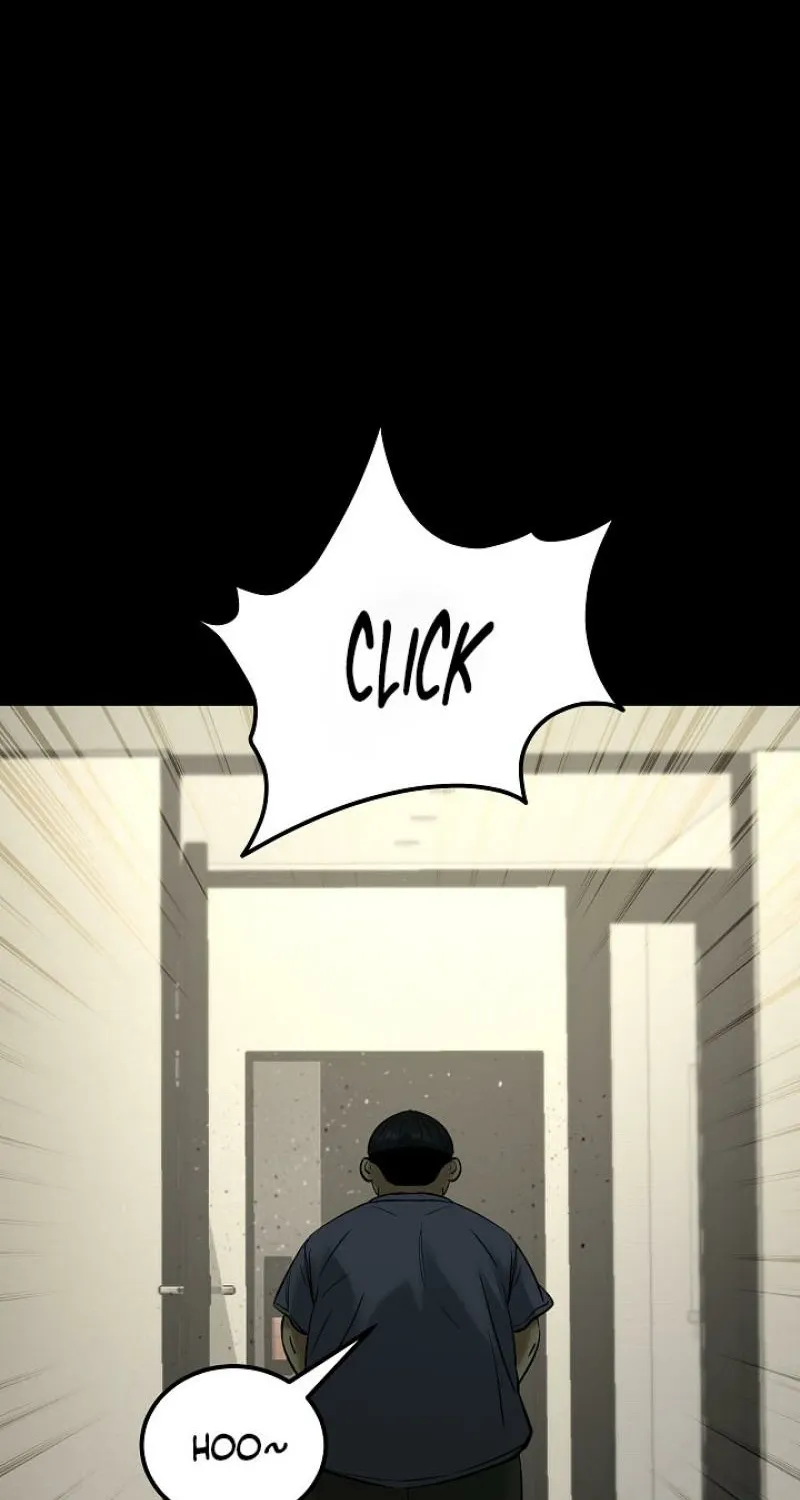 Born in Black Chapter 8 page 46 - 