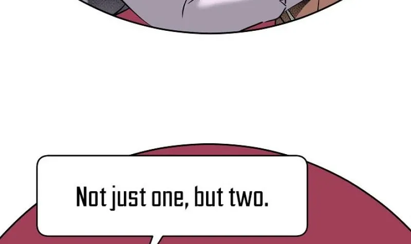 Born in Black Chapter 8 page 6 - 