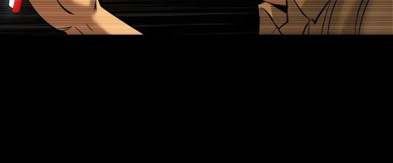 Born in Black Chapter 8 page 66 - 