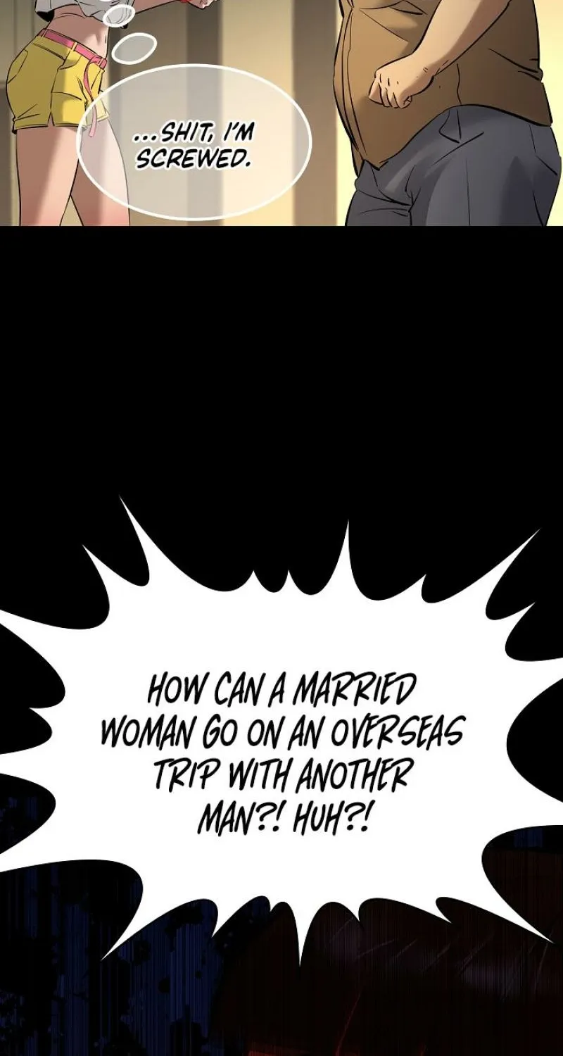 Born in Black Chapter 8 page 70 - 
