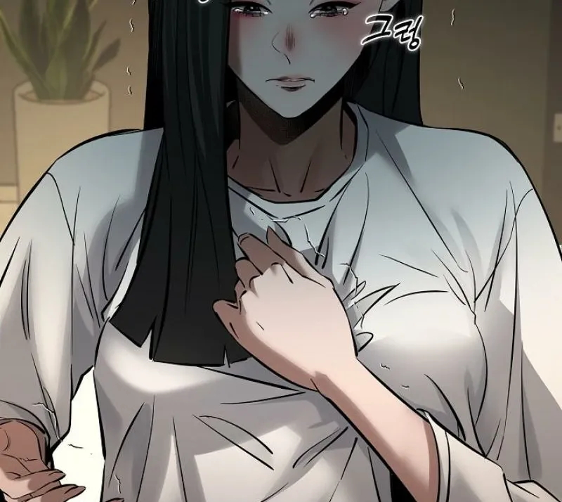 Born in Black Chapter 8 page 78 - 