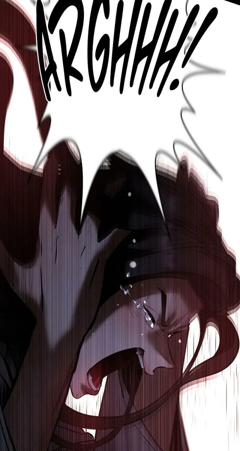 Born in Black Chapter 8 page 82 - 