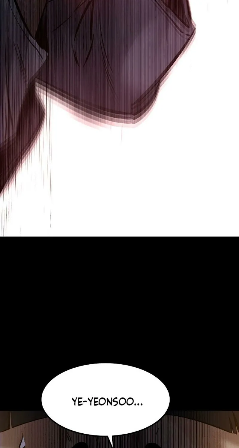 Born in Black Chapter 8 page 83 - 