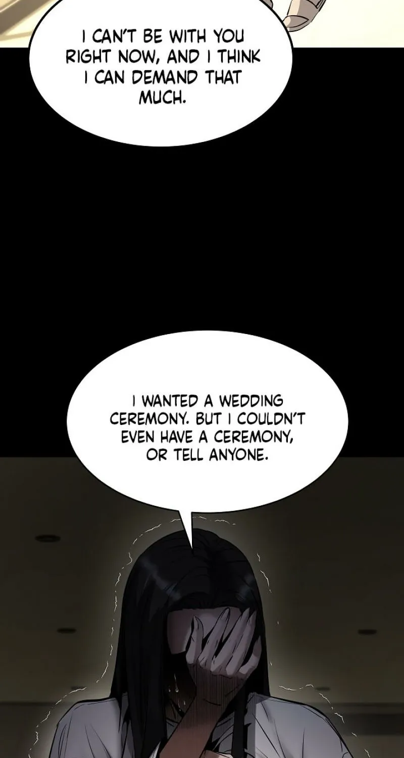 Born in Black Chapter 8 page 87 - 