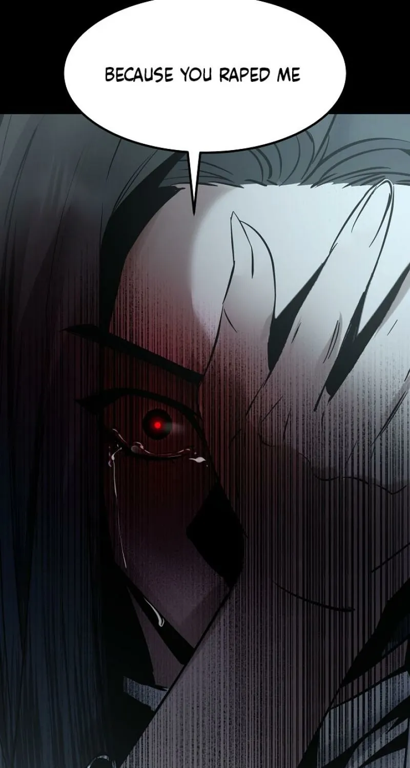 Born in Black Chapter 8 page 89 - 