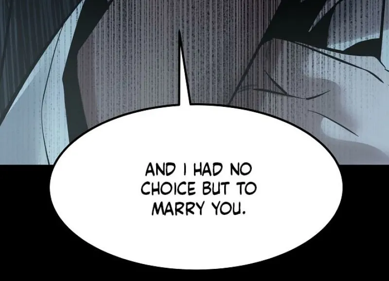 Born in Black Chapter 8 page 90 - 