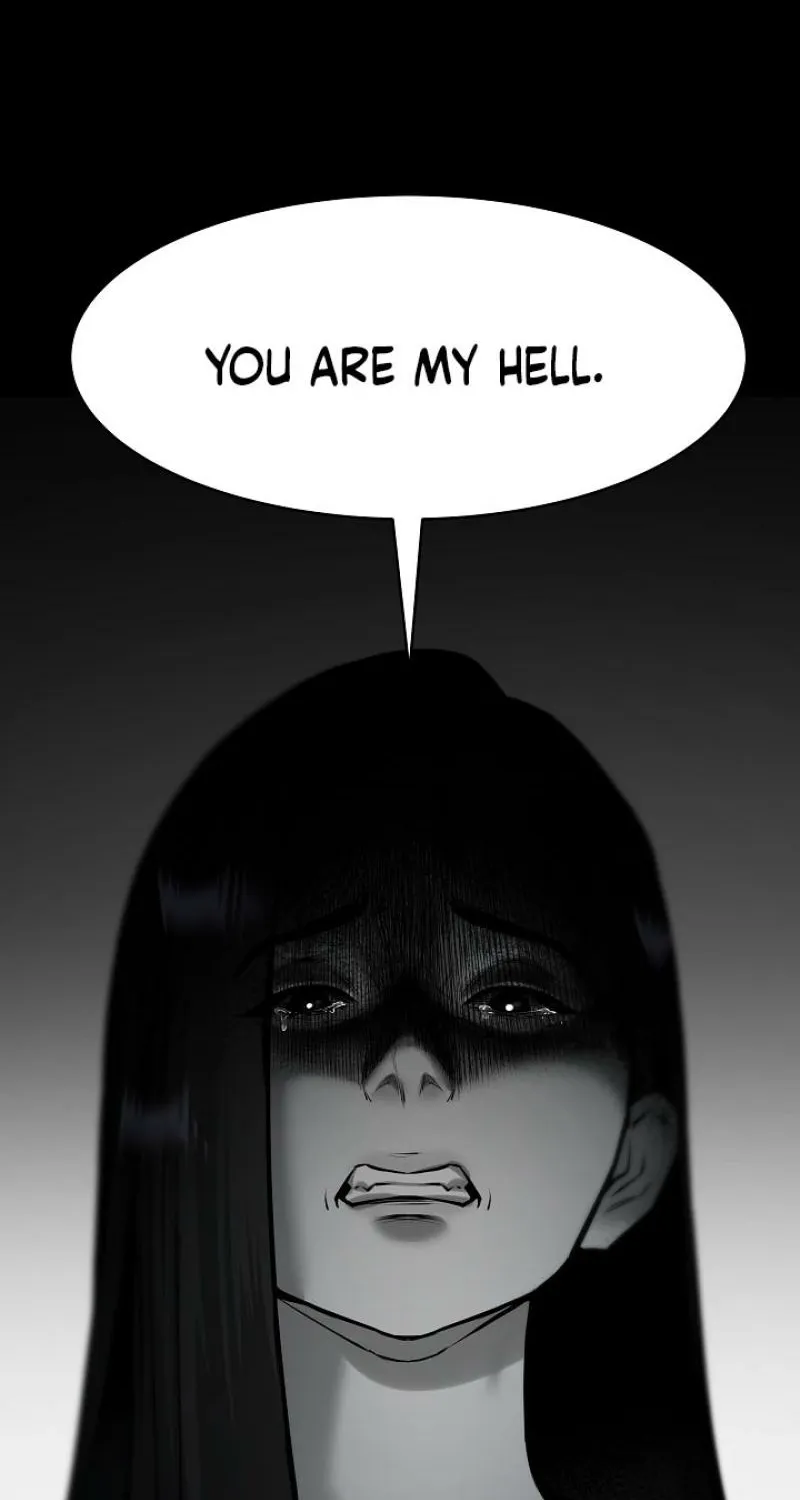 Born in Black Chapter 8 page 100 - 