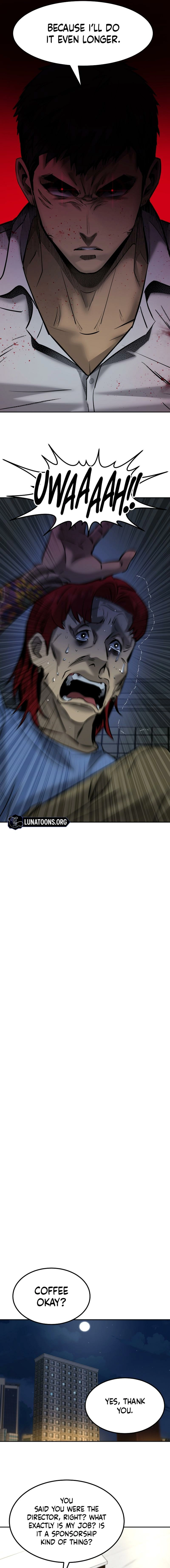 Born in Black Chapter 9 page 17 - 