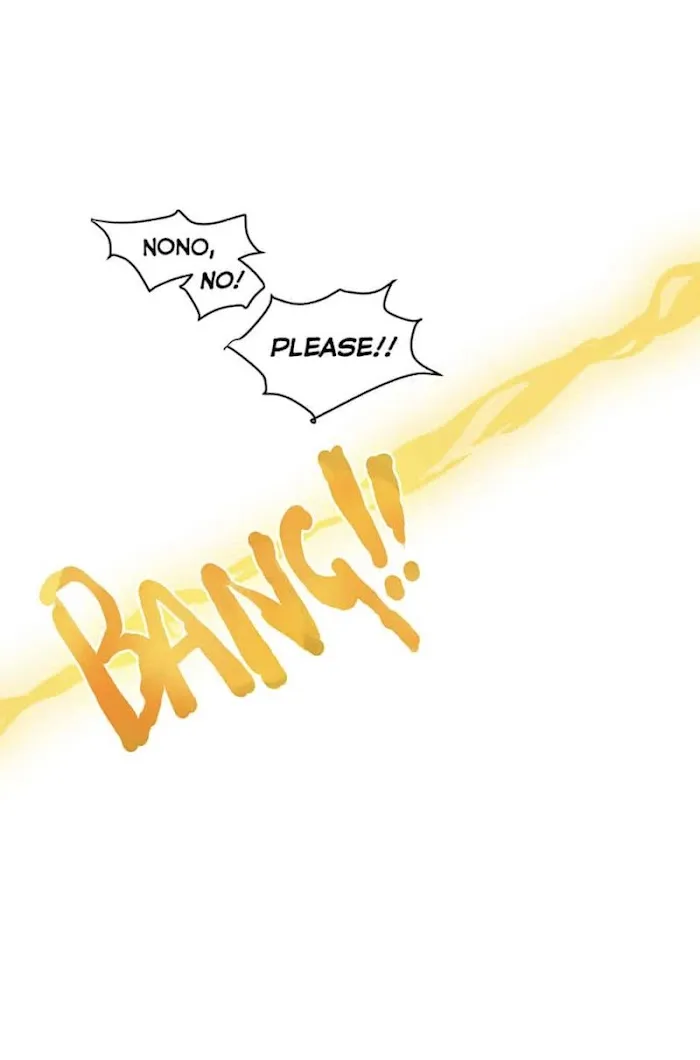 Born Sexy Tomorrow Chapter 1 page 14 - 