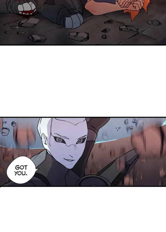 Born Sexy Tomorrow Chapter 11 page 17 - 