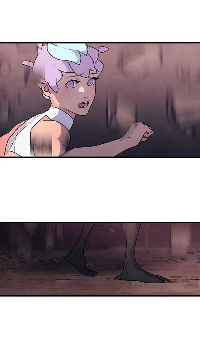 Born Sexy Tomorrow Chapter 11 page 19 - 
