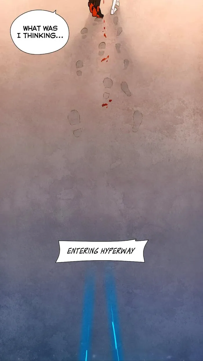 Born Sexy Tomorrow Chapter 12 page 9 - 