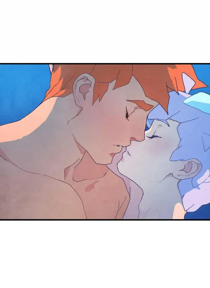 Born Sexy Tomorrow Chapter 14 page 24 - 