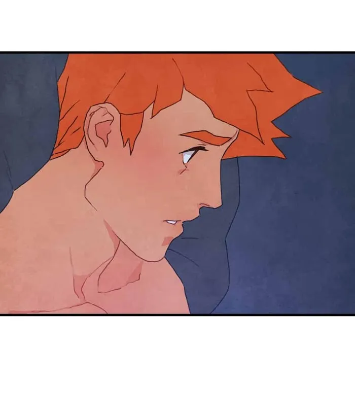 Born Sexy Tomorrow Chapter 14 page 25 - 