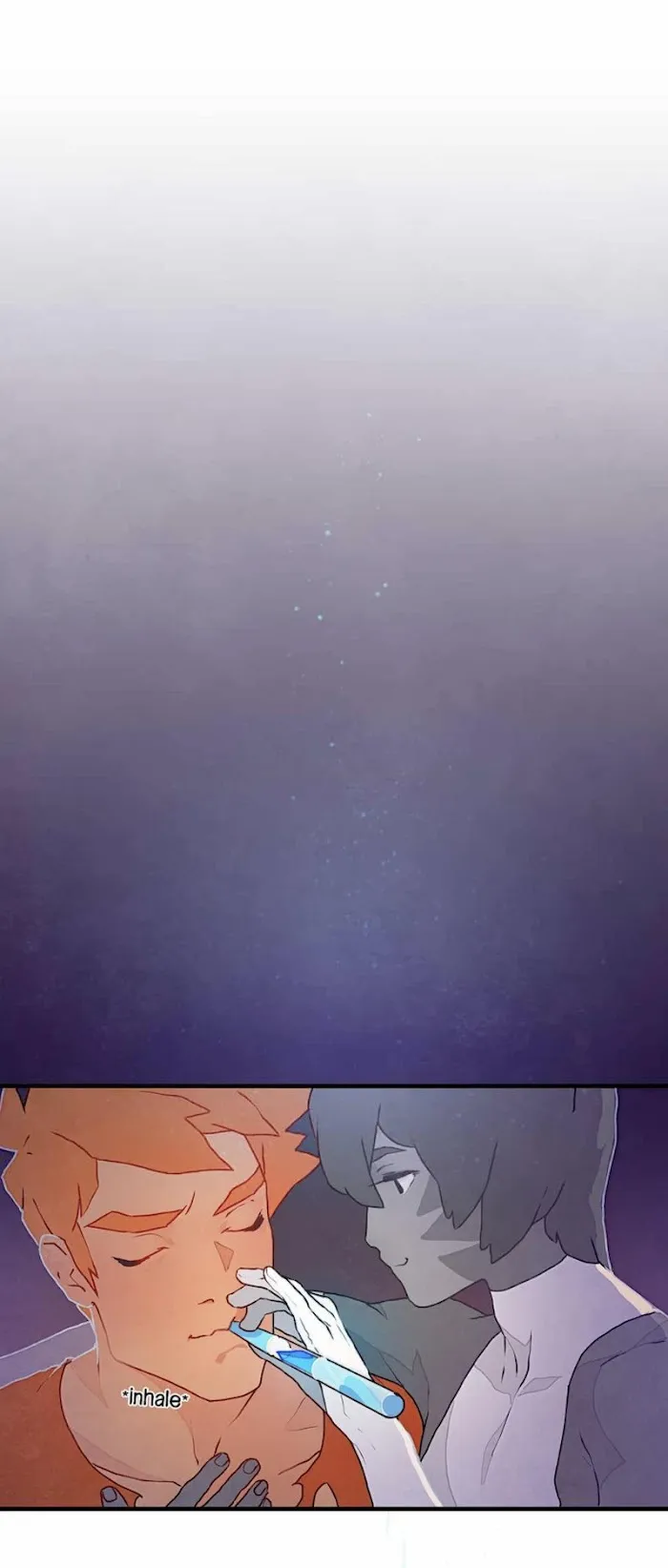 Born Sexy Tomorrow Chapter 4 page 14 - 