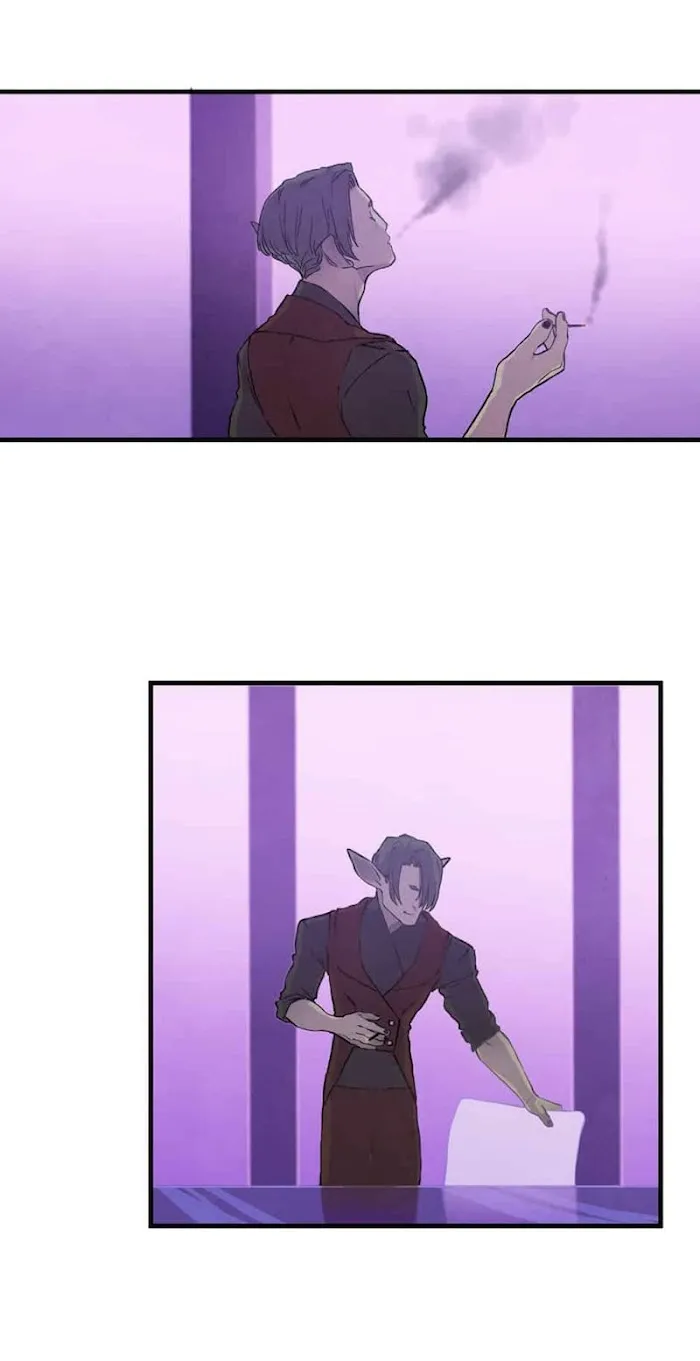 Born Sexy Tomorrow Chapter 7 page 13 - 