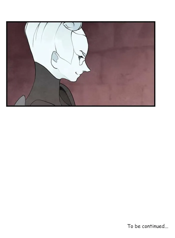 Born Sexy Tomorrow Chapter 9 page 25 - 