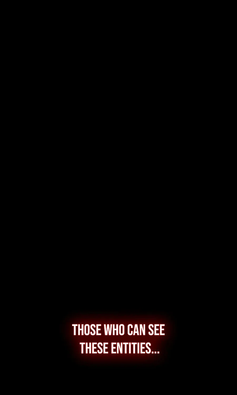 Born to Be God Chapter 0 page 11 - 