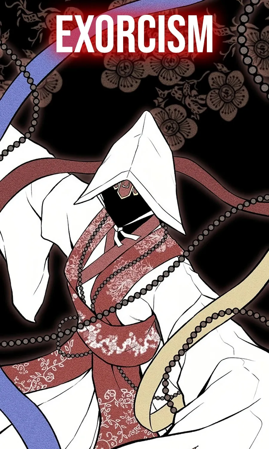 Born to Be God Chapter 0 page 13 - 