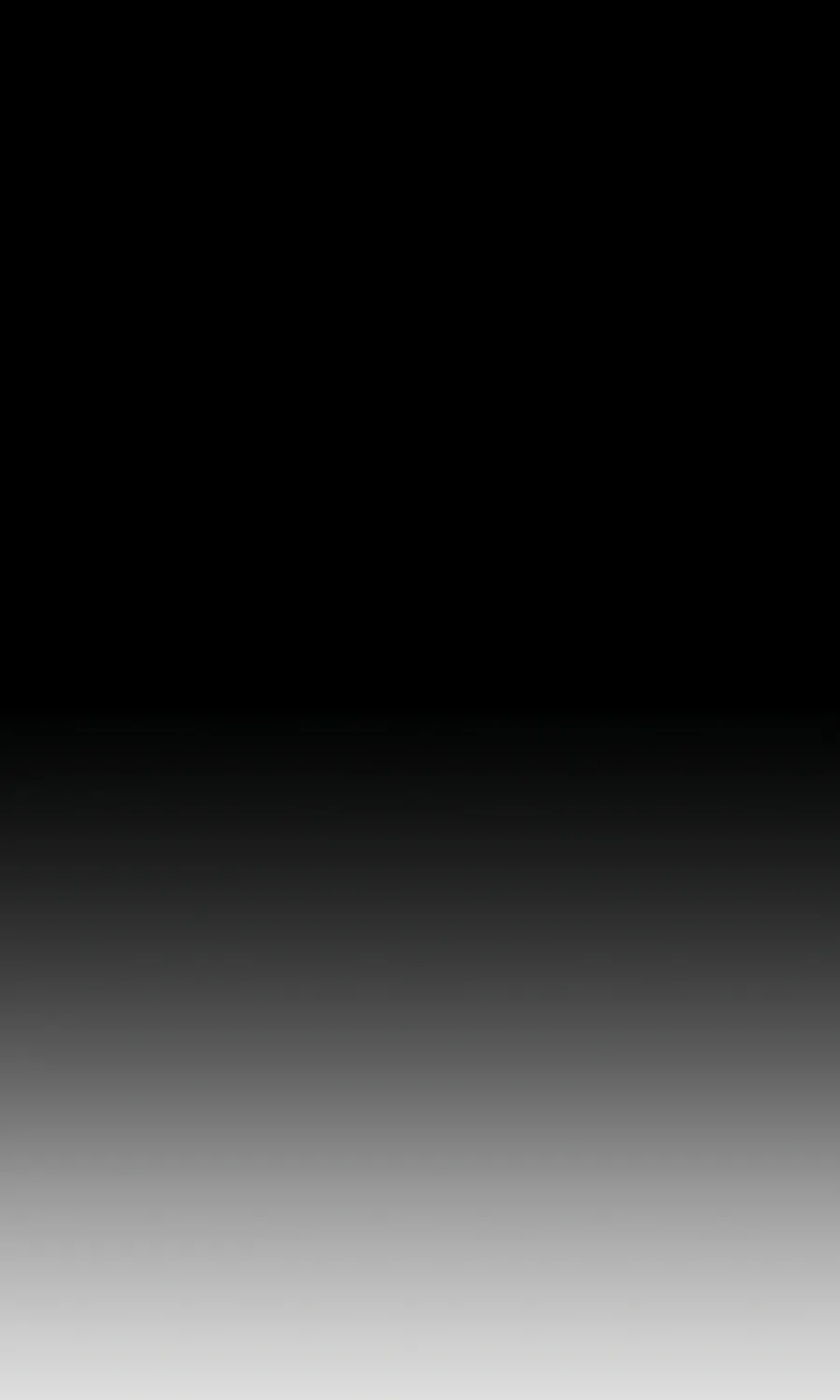 Born to Be God Chapter 0 page 19 - 