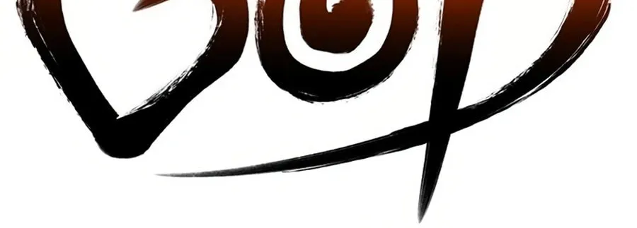Born to Be God Chapter 0 page 28 - 