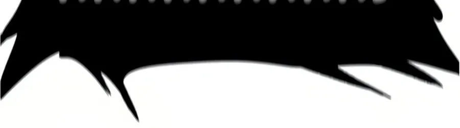 Born to Be God Chapter 1 page 105 - 