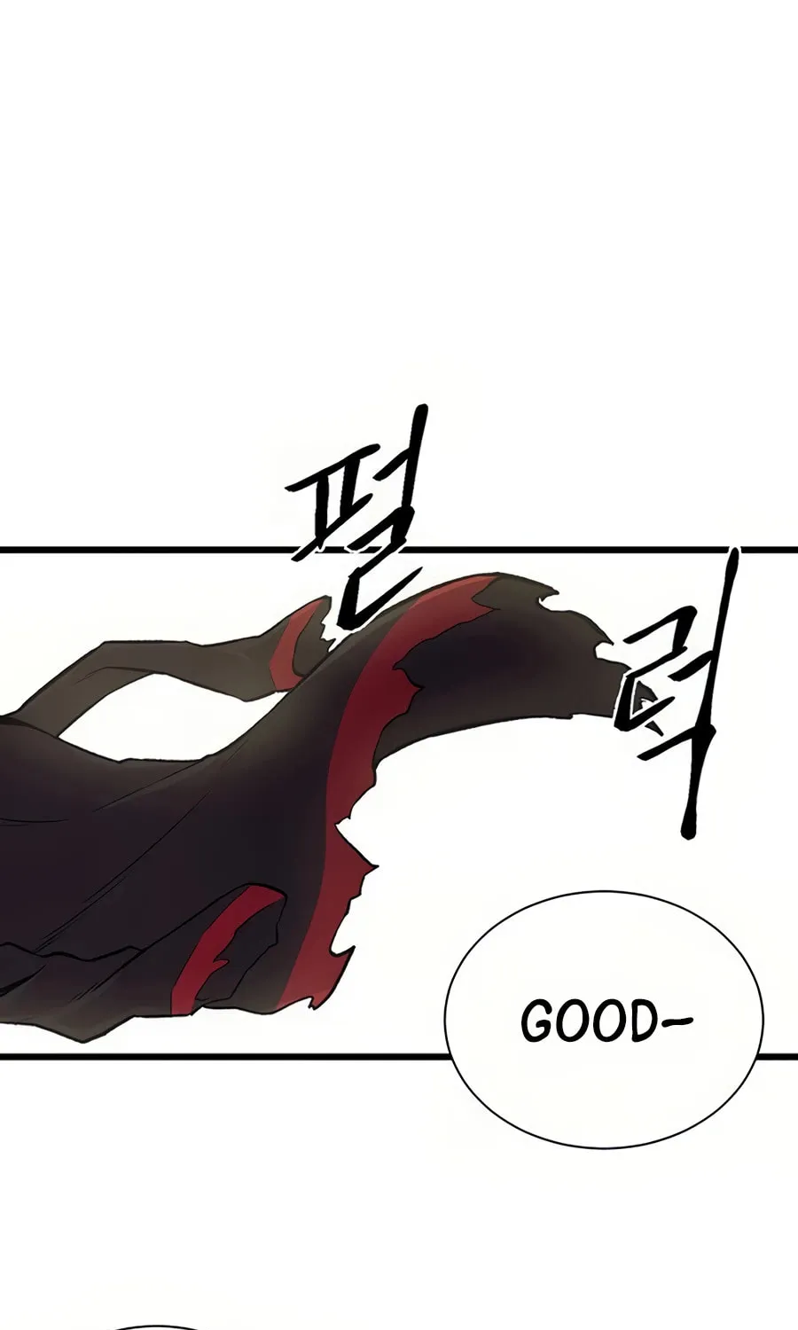 Born to Be God Chapter 1 page 111 - 