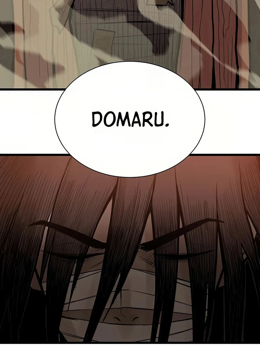 Born to Be God Chapter 1 page 114 - 