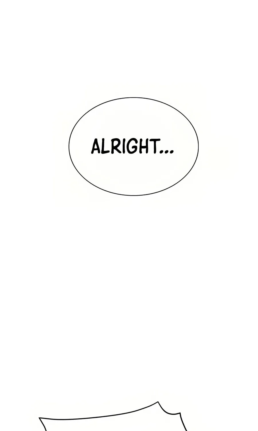 Born to Be God Chapter 1 page 47 - 