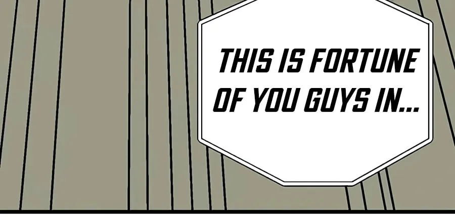 Born to Be God Chapter 1 page 50 - 