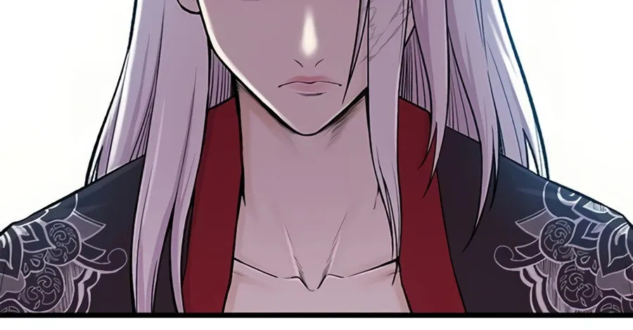 Born to Be God Chapter 1 page 6 - 