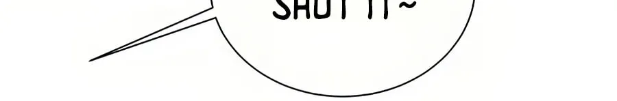 Born to Be God Chapter 1 page 66 - 