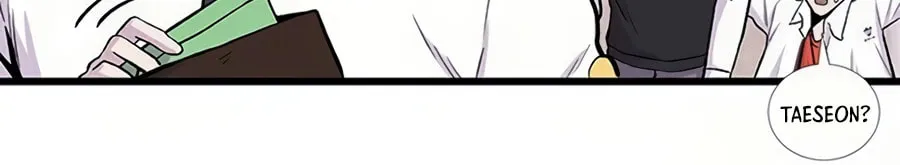 Born to Be God Chapter 1 page 76 - 