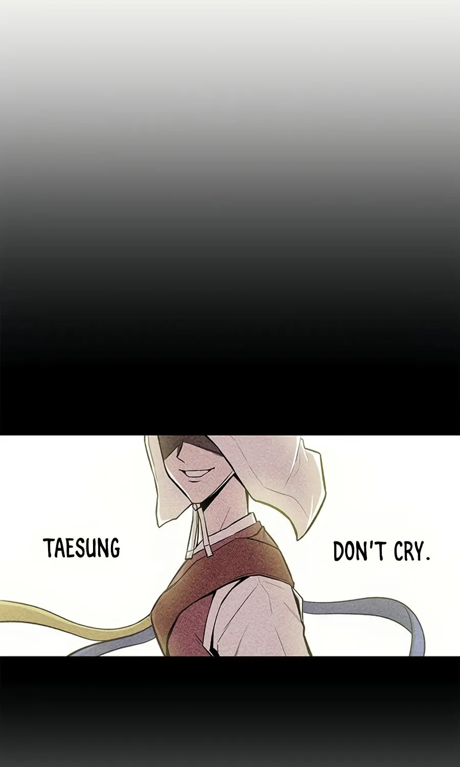 Born to Be God Chapter 1 page 79 - 