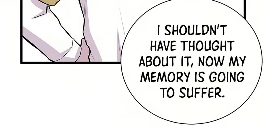 Born to Be God Chapter 1 page 81 - 