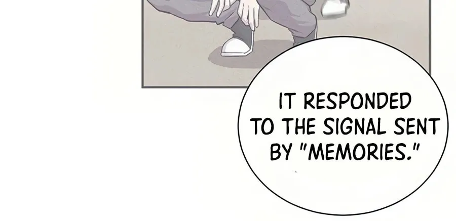 Born to Be God Chapter 1 page 86 - 