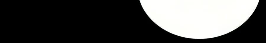 Born to Be God Chapter 10 page 103 - 