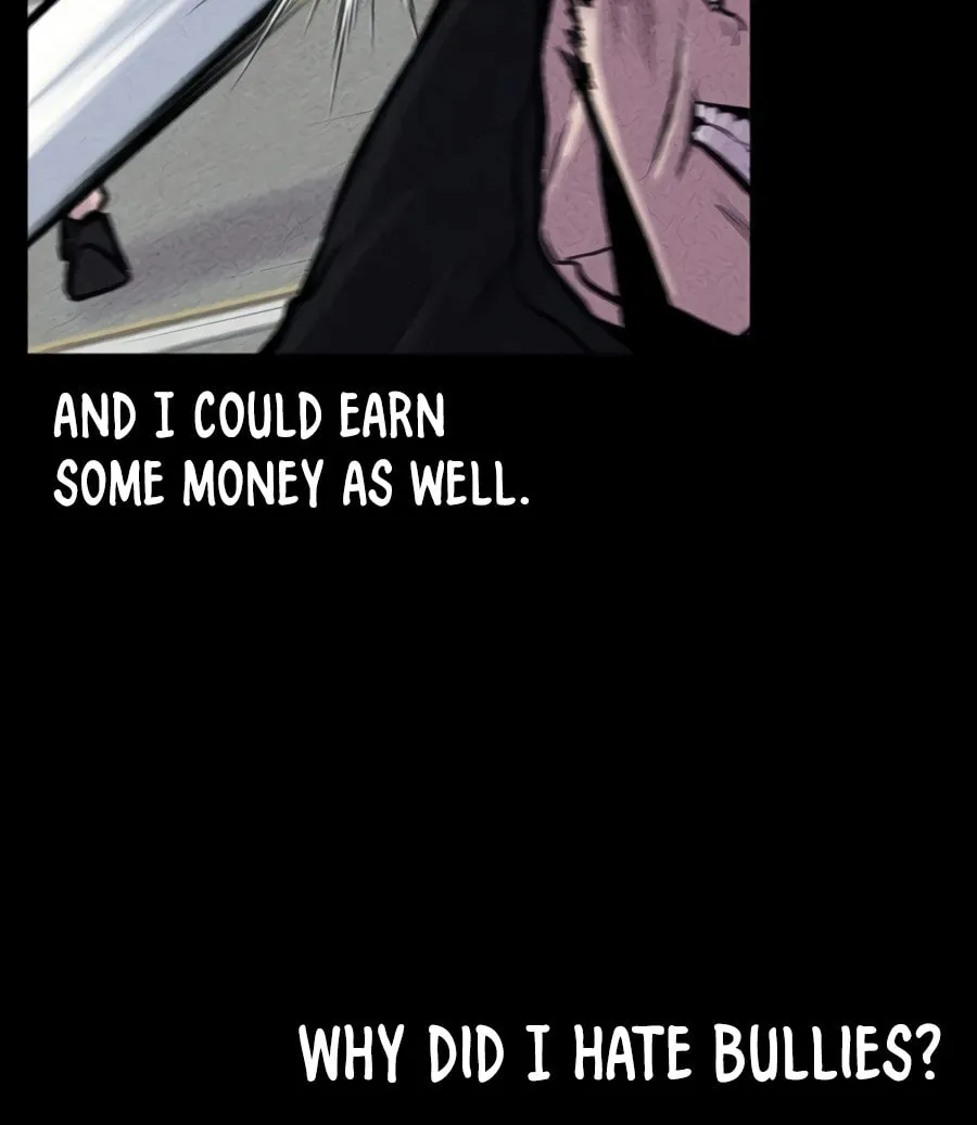 Born to Be God Chapter 10 page 12 - 