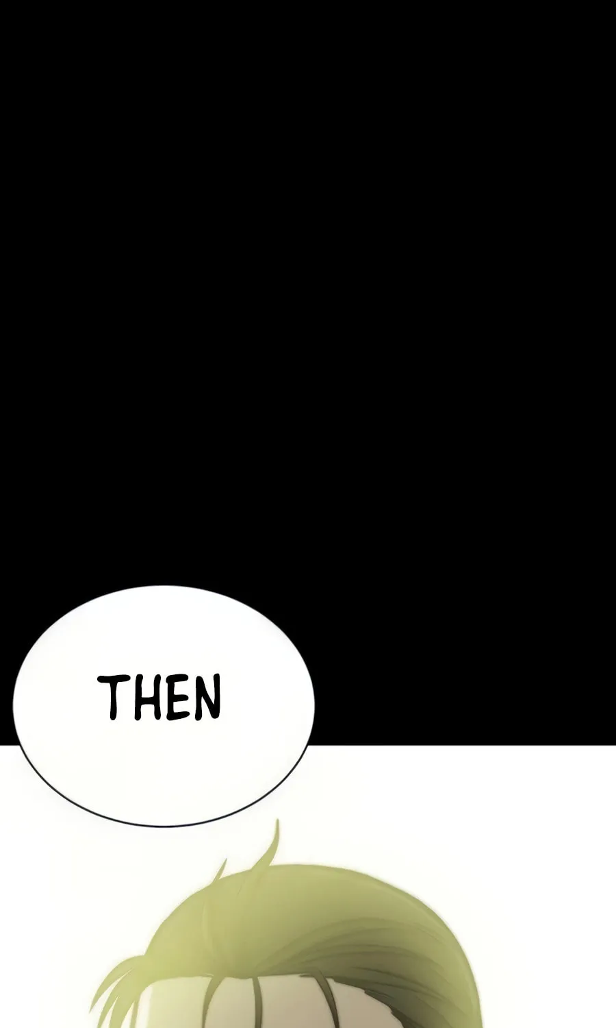 Born to Be God Chapter 10 page 113 - 