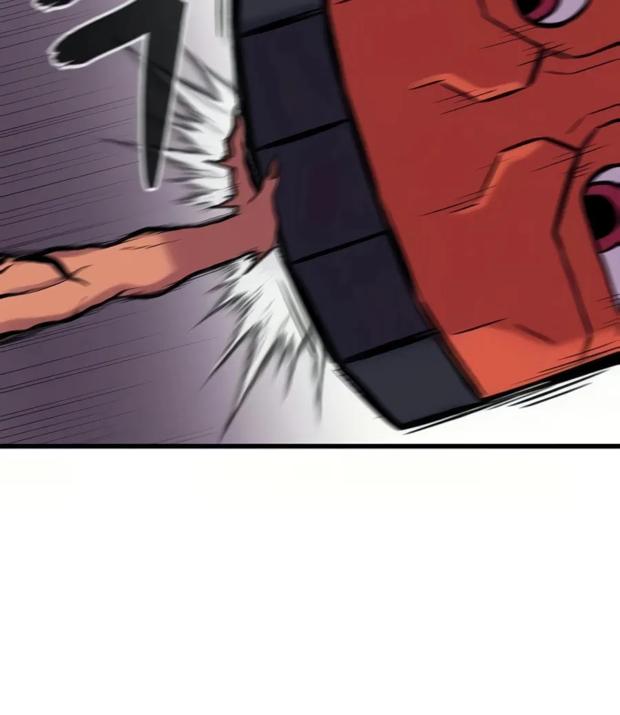 Born to Be God Chapter 10 page 116 - 