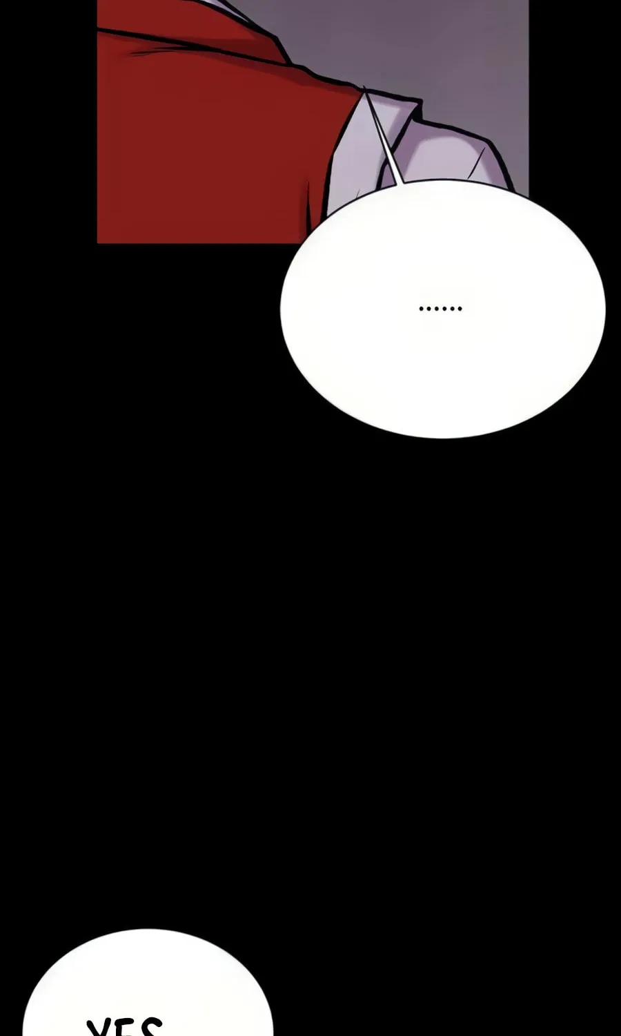 Born to Be God Chapter 10 page 123 - 