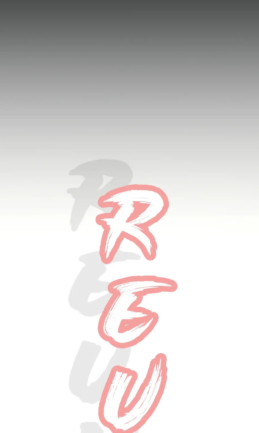 Born to Be God Chapter 10 page 125 - 