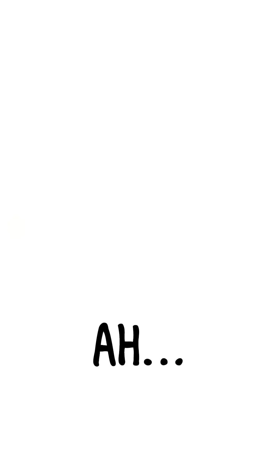 Born to Be God Chapter 10 page 26 - 