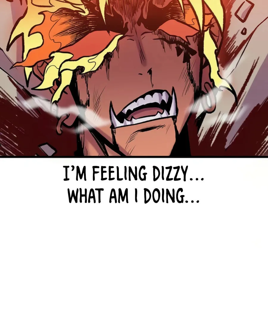 Born to Be God Chapter 10 page 29 - 