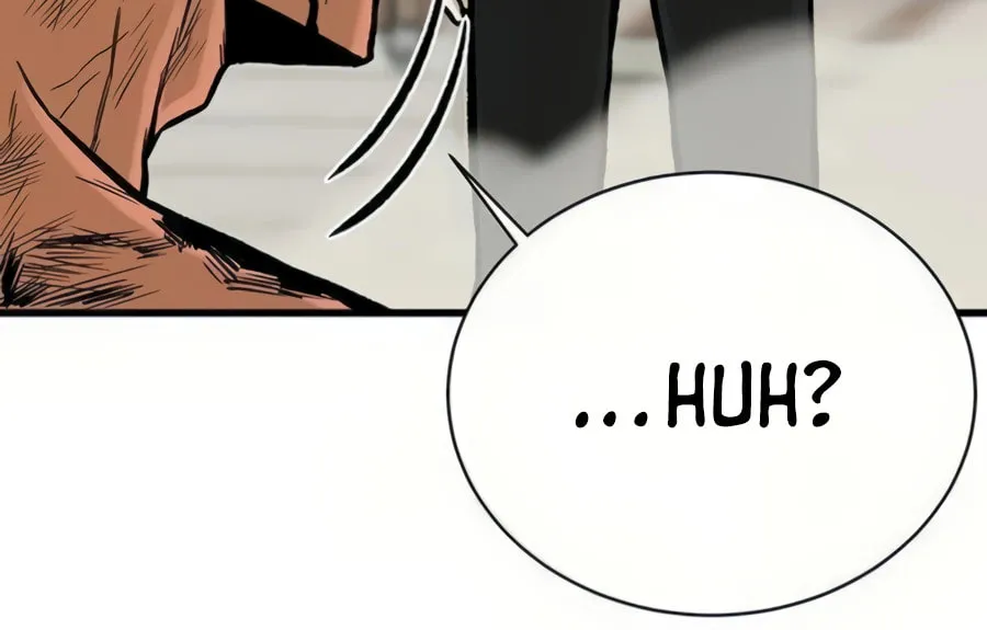 Born to Be God Chapter 10 page 47 - 