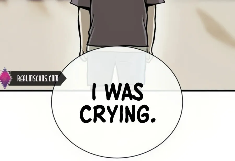 Born to Be God Chapter 10 page 56 - 