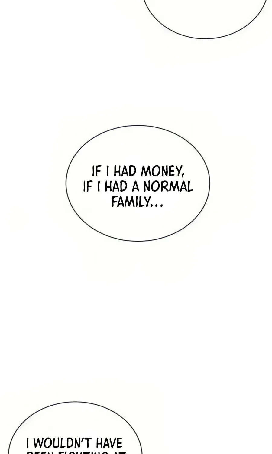 Born to Be God Chapter 10 page 58 - 
