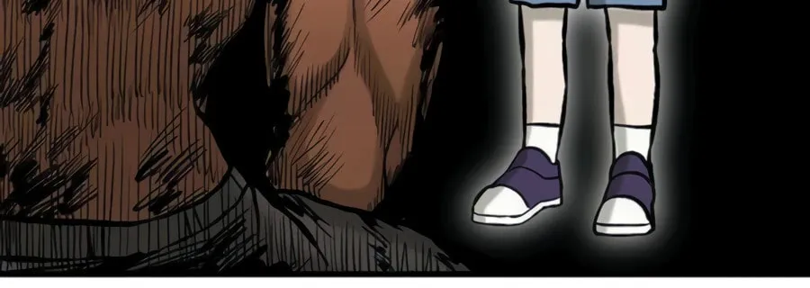 Born to Be God Chapter 10 page 61 - 